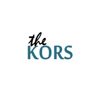 theKORS Weight & Wellness logo, theKORS Weight & Wellness contact details