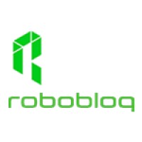 RobobloqTeknoloji logo, RobobloqTeknoloji contact details