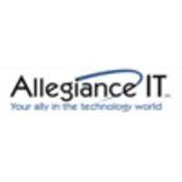 Allegiance IT Ltd logo, Allegiance IT Ltd contact details