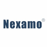 Nexamo logo, Nexamo contact details