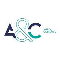 A&C Agro Contábil Ltda logo, A&C Agro Contábil Ltda contact details