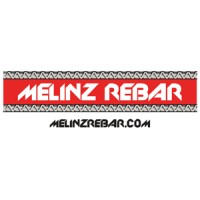 Melinz Rebar Inc logo, Melinz Rebar Inc contact details