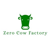 Zero Cow Factory logo, Zero Cow Factory contact details