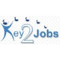 Key2Jobs Consulting Pvt. Ltd. logo, Key2Jobs Consulting Pvt. Ltd. contact details