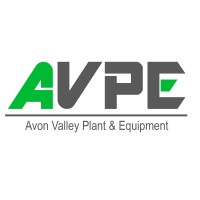 Avon Valley Plant & Equipment Pty Ltd logo, Avon Valley Plant & Equipment Pty Ltd contact details