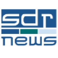 Review Communications - SDRNews logo, Review Communications - SDRNews contact details