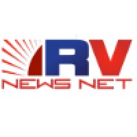 RV NewsNet - RVNN.TV logo, RV NewsNet - RVNN.TV contact details