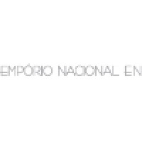 Emporio Nacional EN logo, Emporio Nacional EN contact details