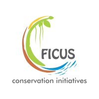 Ficus Conservation Initiatives logo, Ficus Conservation Initiatives contact details