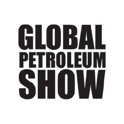 Global Petroleum Show logo, Global Petroleum Show contact details