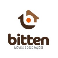 Bitten Móveis e Decorações logo, Bitten Móveis e Decorações contact details