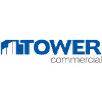 Tower Commercial logo, Tower Commercial contact details