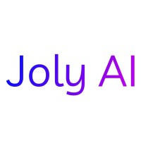 Joly AI logo, Joly AI contact details