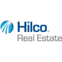 Hilco Real Estate logo, Hilco Real Estate contact details