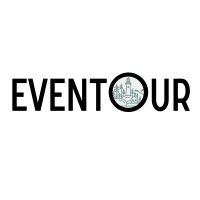 EVENTOUR logo, EVENTOUR contact details