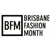 Brisbane Fashion Month logo, Brisbane Fashion Month contact details