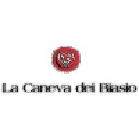 La caneva dei Biasio logo, La caneva dei Biasio contact details