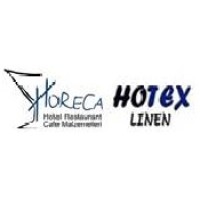 Hotex Linen - Horeca Turizm Ve Hotel Malzemeleri logo, Hotex Linen - Horeca Turizm Ve Hotel Malzemeleri contact details