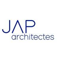 JOURDA ARCHITECTES PARIS logo, JOURDA ARCHITECTES PARIS contact details