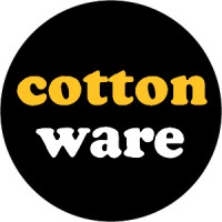 Cotton Ware- Curtain Customization, Blinds Fabrication and Sofa Re-upholstery Services Singapore logo, Cotton Ware- Curtain Customization, Blinds Fabrication and Sofa Re-upholstery Services Singapore contact details