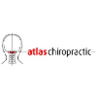 Atlas Chiropractic Gold Coast logo, Atlas Chiropractic Gold Coast contact details