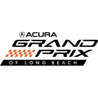 Acura Grand Prix of Long Beach logo, Acura Grand Prix of Long Beach contact details