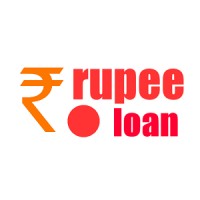 Rupee Loan logo, Rupee Loan contact details