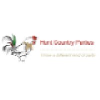 Hunt Country Parties logo, Hunt Country Parties contact details