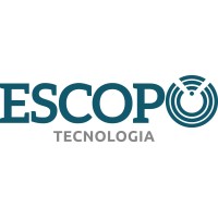 Escopo Tecnologia logo, Escopo Tecnologia contact details