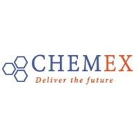 Chemical Express Thailand logo, Chemical Express Thailand contact details