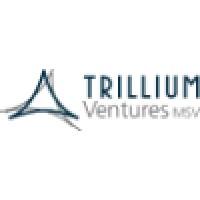 Trillium Ventures MSV logo, Trillium Ventures MSV contact details