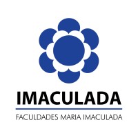 Faculdades Maria Imaculada logo, Faculdades Maria Imaculada contact details