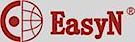 Shenzhen Easyn Technology Co., Ltd logo, Shenzhen Easyn Technology Co., Ltd contact details