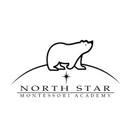 North Star Academy logo, North Star Academy contact details