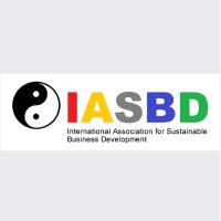 IASBD - International Association for Sustainable Business Development (antes Aprende y Emprende) logo, IASBD - International Association for Sustainable Business Development (antes Aprende y Emprende) contact details