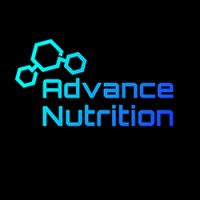 Advance Nutrition Ireland logo, Advance Nutrition Ireland contact details