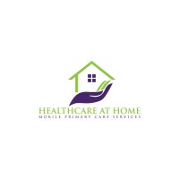 Health-care at  Home LLC logo, Health-care at  Home LLC contact details