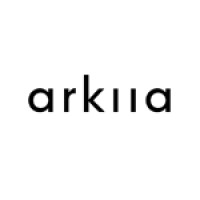 Arkiia logo, Arkiia contact details