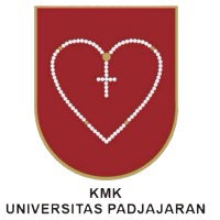 KMK Universitas Padjadjaran logo, KMK Universitas Padjadjaran contact details