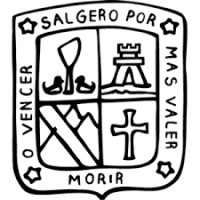 Nuevo Hospital San Roque logo, Nuevo Hospital San Roque contact details