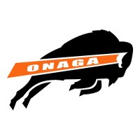 Onaga High School logo, Onaga High School contact details