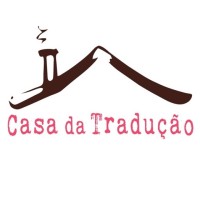 Casa da Tradução logo, Casa da Tradução contact details