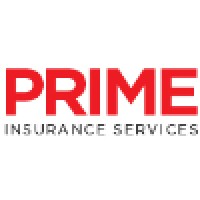 Prime Insurance Services logo, Prime Insurance Services contact details