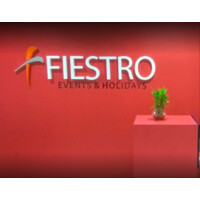 Fiestro Holidays Private Limited logo, Fiestro Holidays Private Limited contact details