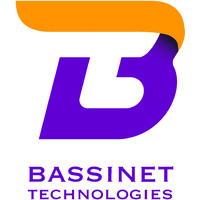 Bassinet Technologies LLP logo, Bassinet Technologies LLP contact details