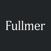 Fullmer logo, Fullmer contact details