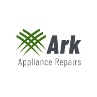 Ark Appliance Repairs logo, Ark Appliance Repairs contact details