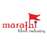 Marathi Film Industry logo, Marathi Film Industry contact details