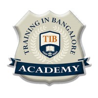 Software Training Institutes in Bangalore - TIB Academy logo, Software Training Institutes in Bangalore - TIB Academy contact details