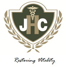 JHC (Dr. Jagpal's Homoeopathic Centre) logo, JHC (Dr. Jagpal's Homoeopathic Centre) contact details